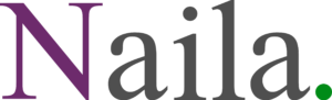 Naila_Logo2